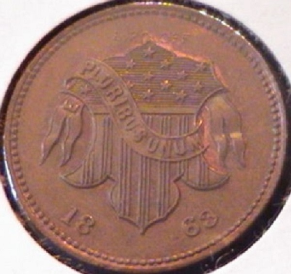Show-Us-Your-Civil-War-And-Store-Card-Tokens!